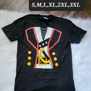 Pirate T-Shirt